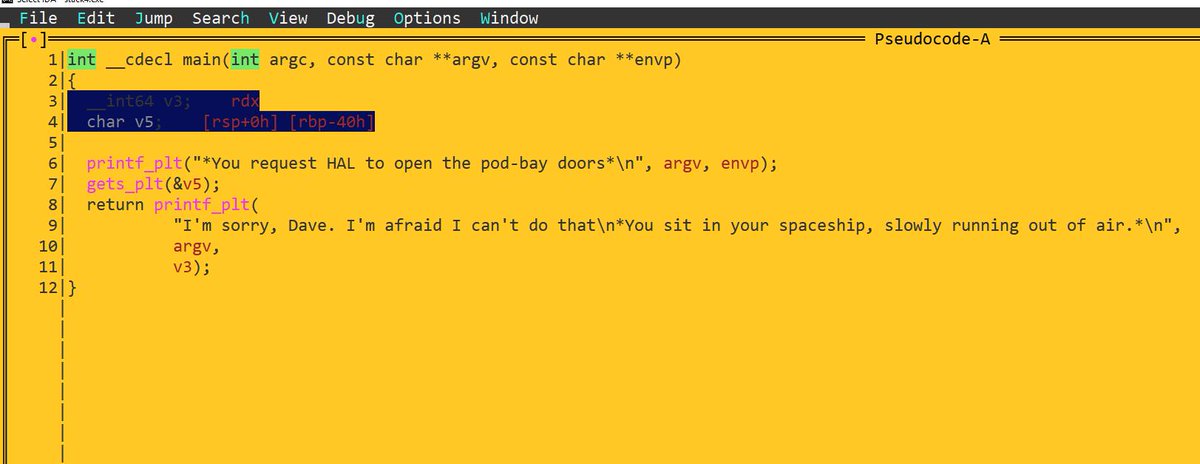 Jeremy Blackthorne tweet media