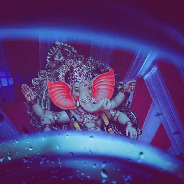 MumbaiChaRaja (@mumbaicharaja) on Twitter photo Ganpati Bappa Morya
#mumbaicharaja
#mumbaicharaja2019
<a href="/mumbaicharaja/">MumbaiChaRaja</a>.r
@midc_cha_morya ift.tt/32tBiN1 Ganpati Bappa Morya
#mumbaicharaja
#mumbaicharaja2019
<a href="/mumbaicharaja/">MumbaiChaRaja</a>.r
@midc_cha_morya ift.tt/32tBiN1