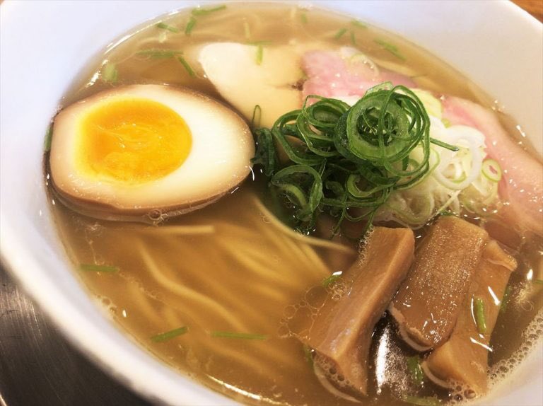 ただのラーメン好き タカ カツオ汐いかが らぁ麺 めん奏心 鰹そば 汐 島田市 ただのラーメン好きブログ T Co 6sthcdxq4o めん奏心 食べログ 静岡ラーメン ランキング1位 代表待ち禁止 大井川鐵道 ただのラーメン好き タカ カツオ汐いかが らぁ麺 めん奏心 鰹そば 汐 島田市 ただのラーメン好きブログ T Co 6sthcdxq4o めん奏心 食べログ 静岡ラーメン ランキング1位 代表待ち禁止 大井川鐵道