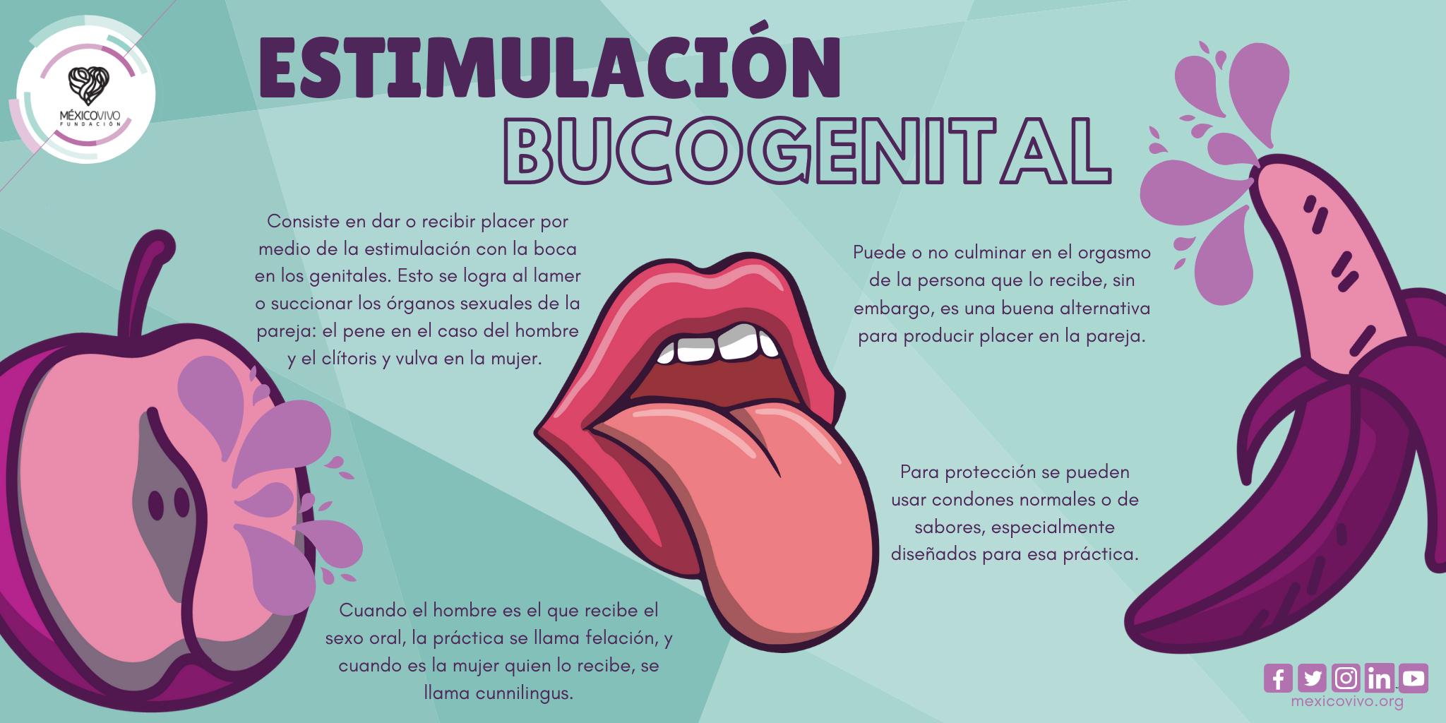 Las prácticas sexuales del psicópata narcisista