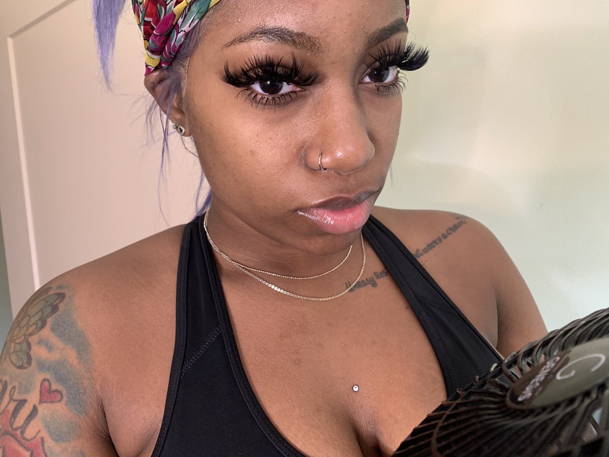 NiyahThomas02's tweet image. #lashtech #ClassicSet #volumeset #cincinnatiohio #atlanta #chicago #lashextensions #thelashlord #dallastexas #newyork #explorepages