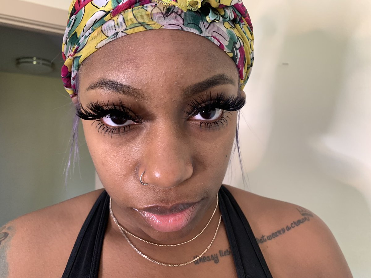 NiyahThomas02's tweet image. #lashtech #ClassicSet #volumeset #cincinnatiohio #atlanta #chicago #lashextensions #thelashlord #dallastexas #newyork #explorepages