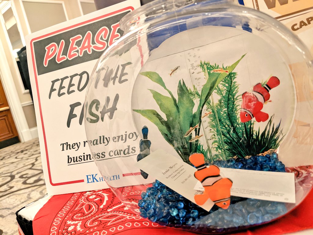 EK Health tweet media