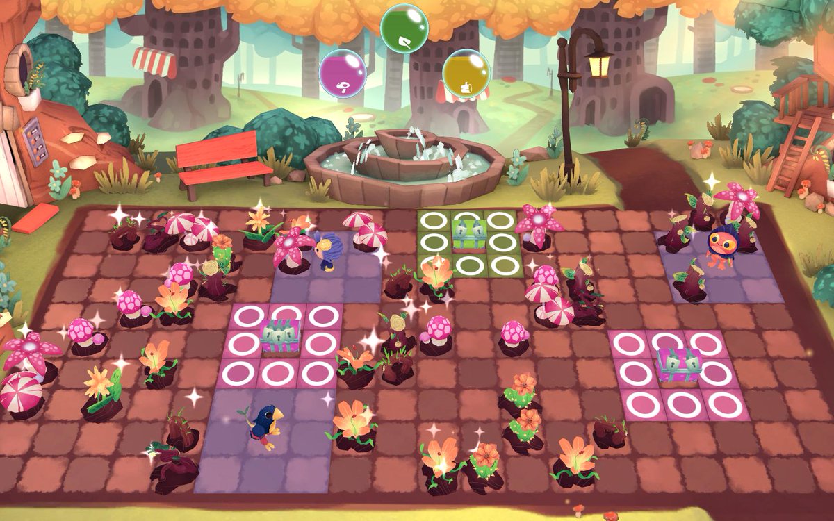 quinnytown's tweet photo. Hi, I'm Quinn &amp; I'm looking for work! 💼

I’m a game designer with 8+ years exp building products for education &amp; social impact. I’d be a great fit for a role in game design or product management.
✨ https://t.co/BQluAbrheQ
✨ https://t.co/pxdmujfiwU

RTs appreciated 🙏 https://t.co/7RWSCXNKNC