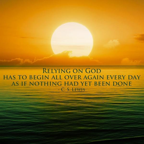 TheFirmament777's tweet photo. "For I the LORD thy God will hold thy right hand, saying unto thee, Fear not; I will help thee." Isaiah 41:13
#faith #trust #hislove #guidance #heisstrong #weak #weary #fear #anxiety #holdfast #amen #BibleStudy #holyspirit #jesus #christ #noothername #dependonhim #depressed #God https://t.co/arclYChCFn