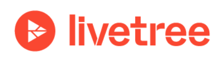 CryptoMania tweet media