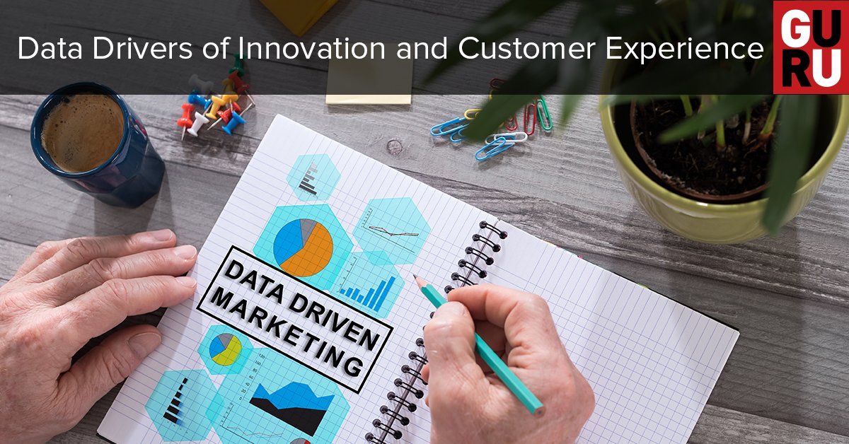 adma's tweet image. This is your LAST CHANCE to secure tickets to the highly anticipated QLD Guru Breakfast! 

Get your tickets here: bit.ly/2KFVvI8 
 
#DataDrivers