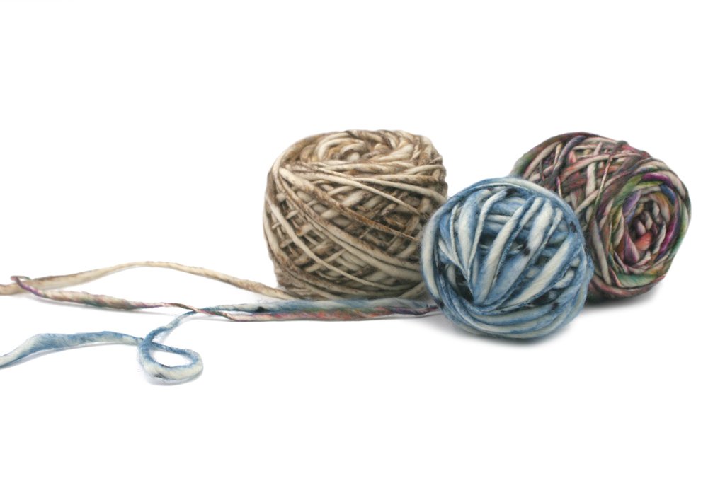 TrendsetterYarn's tweet photo. Jonesin' for a new project to cast on? We've got the perfect pattern for you, 5902E Opposite Needle Wide Pullover, it's quick, easy, and a bit sassy!
Find Me yarn near you! Check out one of our stockists @finepointsinc if you're in the Cleveland area or visit our site. #meyarn https://t.co/Bc8MEeuGr3
