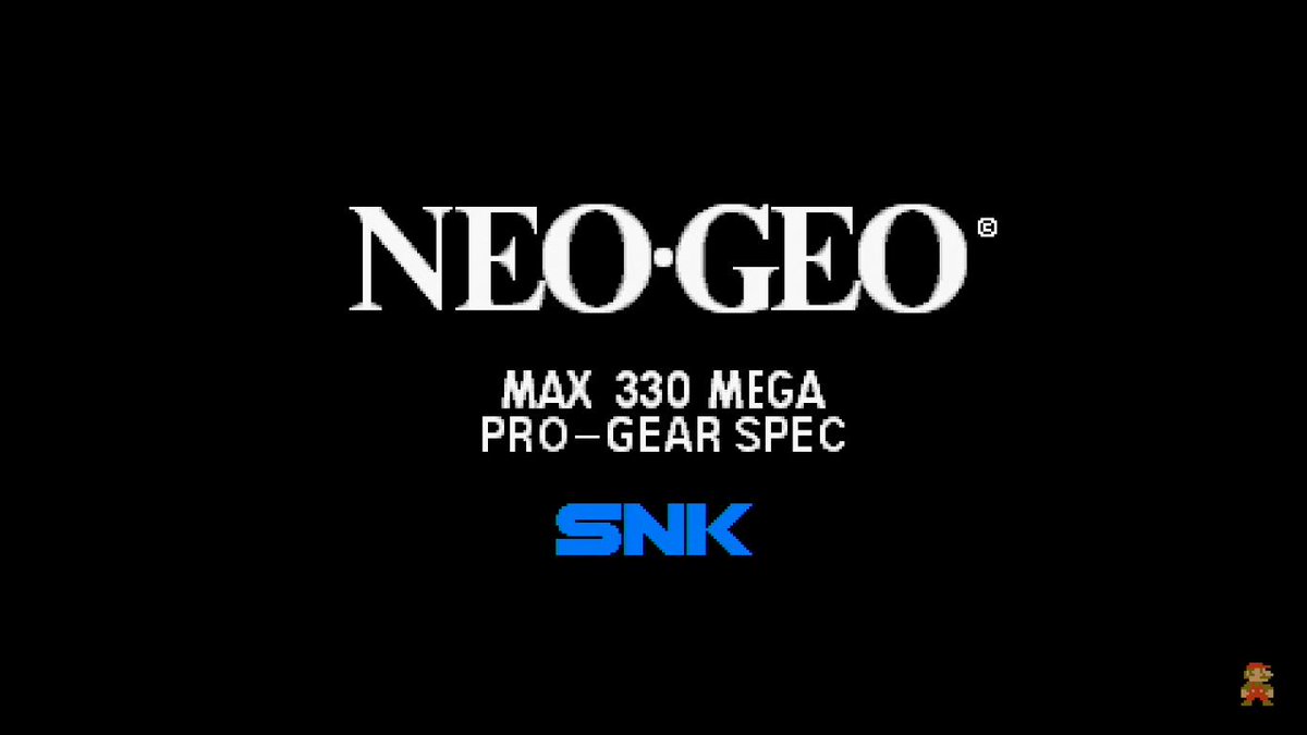Fnac_Gamers's tweet photo. @NintendoSwitch ¡Notición! ¡Terry #FatalFury de #SNK joins the battle!
¡Más personajes están en camino! 😱
#NintendoDirectJ https://t.co/Hhwjd0KyKk