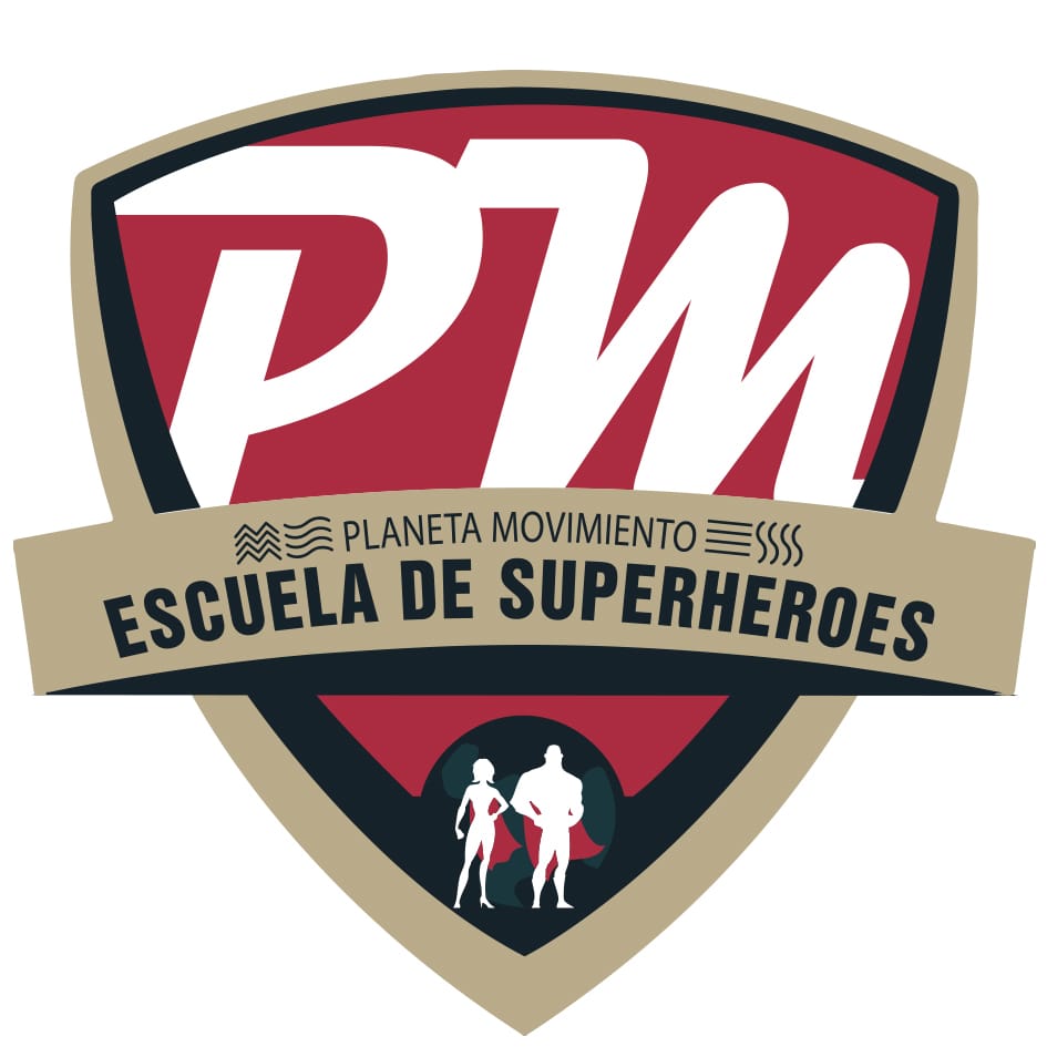 Nueva imagen, nuevos proyectos.