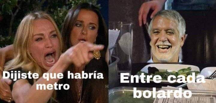 NataliaTrd's tweet photo. JAJAJAJAJAJAJAJAJJAJAJAJAJAJAJAJAJAJAJAJAJA. https://t.co/3EmPL5VjiO