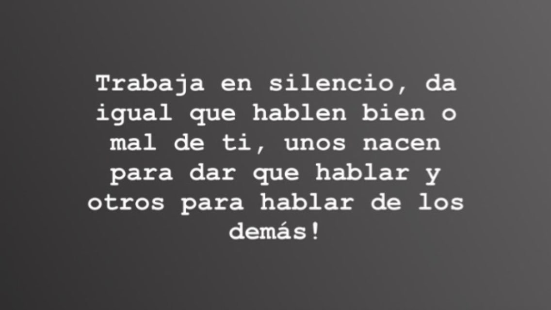 Julio Maldonado tweet media