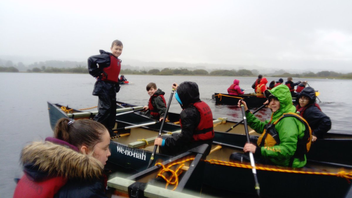 Rosshall Art Dept (@rosshall_art) on Twitter photo Skye Metro Outdoors S1 Plan Do Review in the wind rain cold and wet... What a challenge well done@rosshallpcare <a href="/RosshallAcademy/">Rosshall Academy</a> Skye Metro Outdoors S1 Plan Do Review in the wind rain cold and wet... What a challenge well done@rosshallpcare <a href="/RosshallAcademy/">Rosshall Academy</a>