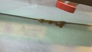 thecannabis101's tweet photo. Do you know what #rosin is? I didn't until recently & this week the #RosinBros came out to show me how it works. You'll learn a lot in this conversation. #402BlueberryKush #HavenSt was in the spotlight in #WhatsThatStrain & @okanaganz with the latest news
https://t.co/3IuTTfLWT7 https://t.co/3Tq8ab9IlD