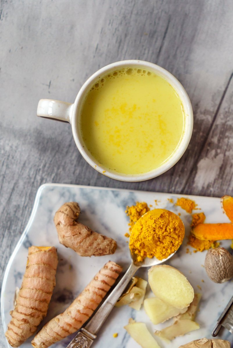 Barista Pro Shop tweet media