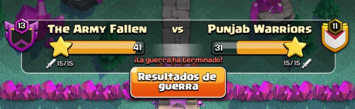 Victoria en la 2da fecha de la Liga.