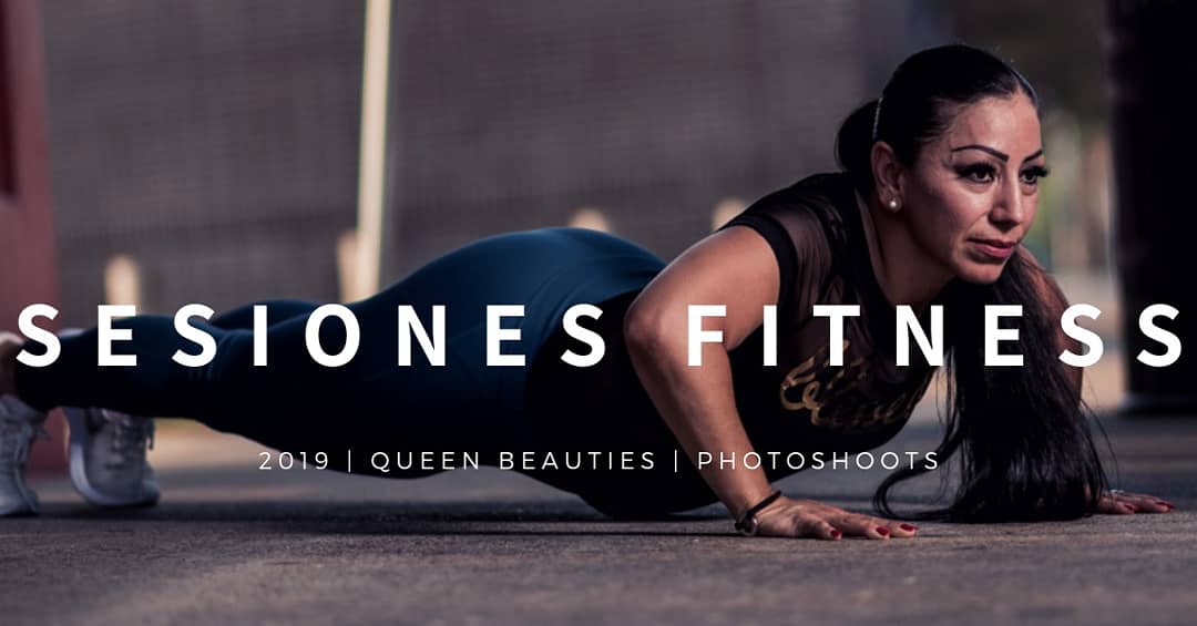 Sigue el enlace, para ver los photoshoots de este 2019 para Queen Beauties.

azaelgrphoto.wordpress.com/2019/09/04/que…

#photoshoot #sesiondefotos #fitness #beauty #AzaelGR #strobist #offcameraflash #ejercicio