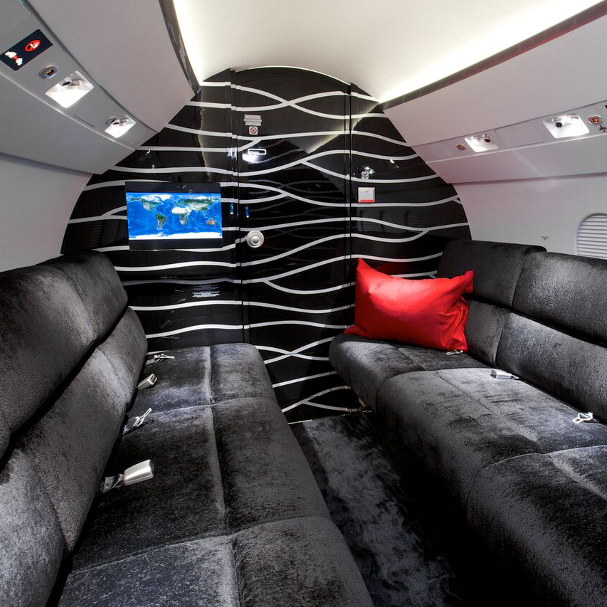 flypresidential's tweet photo. One way flight available from Fort Lauderdale, FL to Buffalo, NY on Sept 4-5 in this Falcon 900 for up to 14 people. WIFI, Airshow, movies. 1.888.772.8622 #onewayflights #emptylegs #privatejets #jetcharter #floridajetcharters #jetchartersny #luxuryjets https://t.co/l12KG6WQAo https://t.co/f3aiL4T7mb