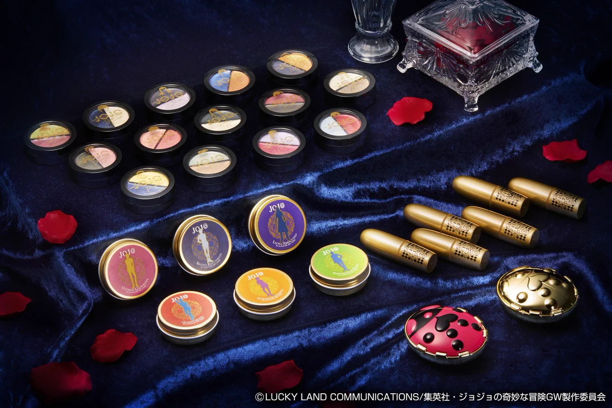 一番くじ（BANDAI SPIRITS） on X: 