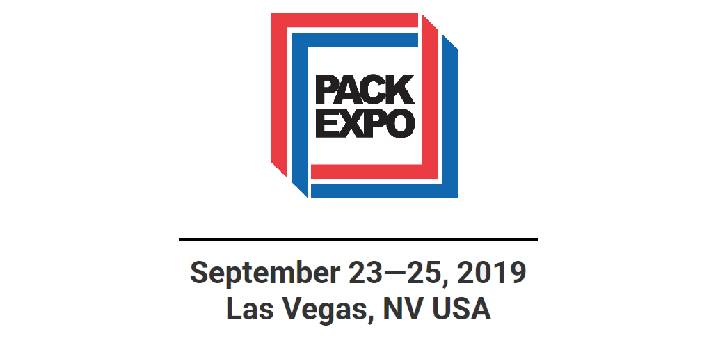 qcify's tweet photo. We will be attending Pack Expo in Las Vegas later this month. Click on the link if you want to meet with us and learn more about the added value of our patented technology https://t.co/Ot0dEHnJ98 #foodtech #QC #Qcify #techforfood #foodblockchain #qualitycontrol #automation https://t.co/25J0tKD5Aw