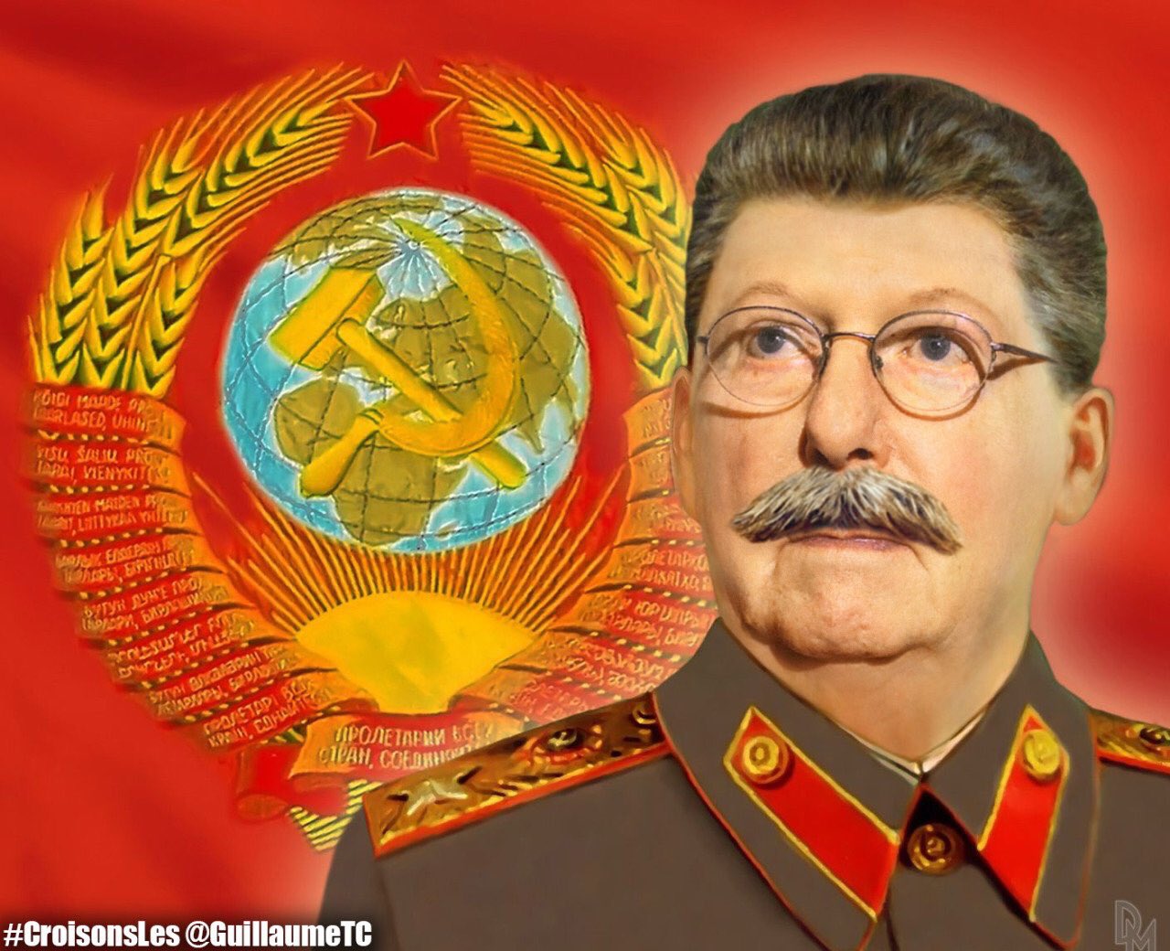 EDq0b7ZXUAAcqKp?format=jpg&name=large