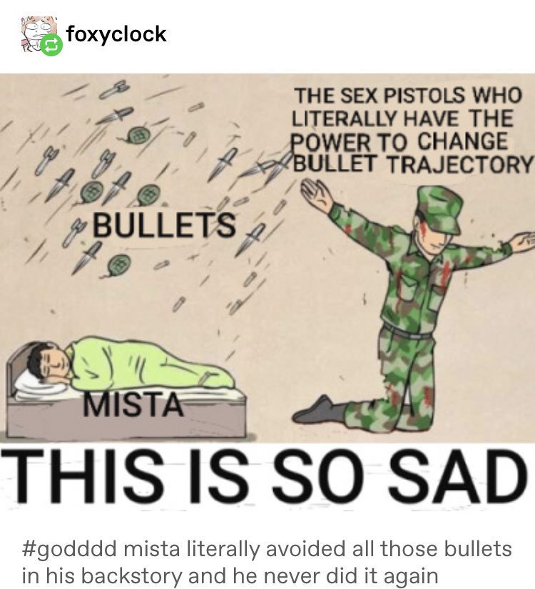 johnny joestar's personal support sapphic on Twitter: