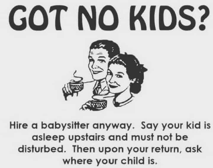 Rob Abelman tweet media