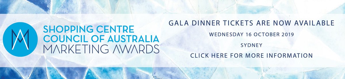 Shopping Centre News tweet media