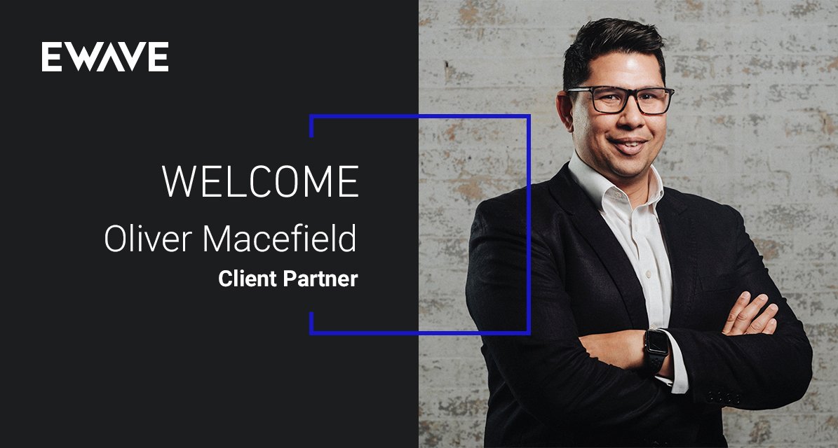 Made By eWave tweet media