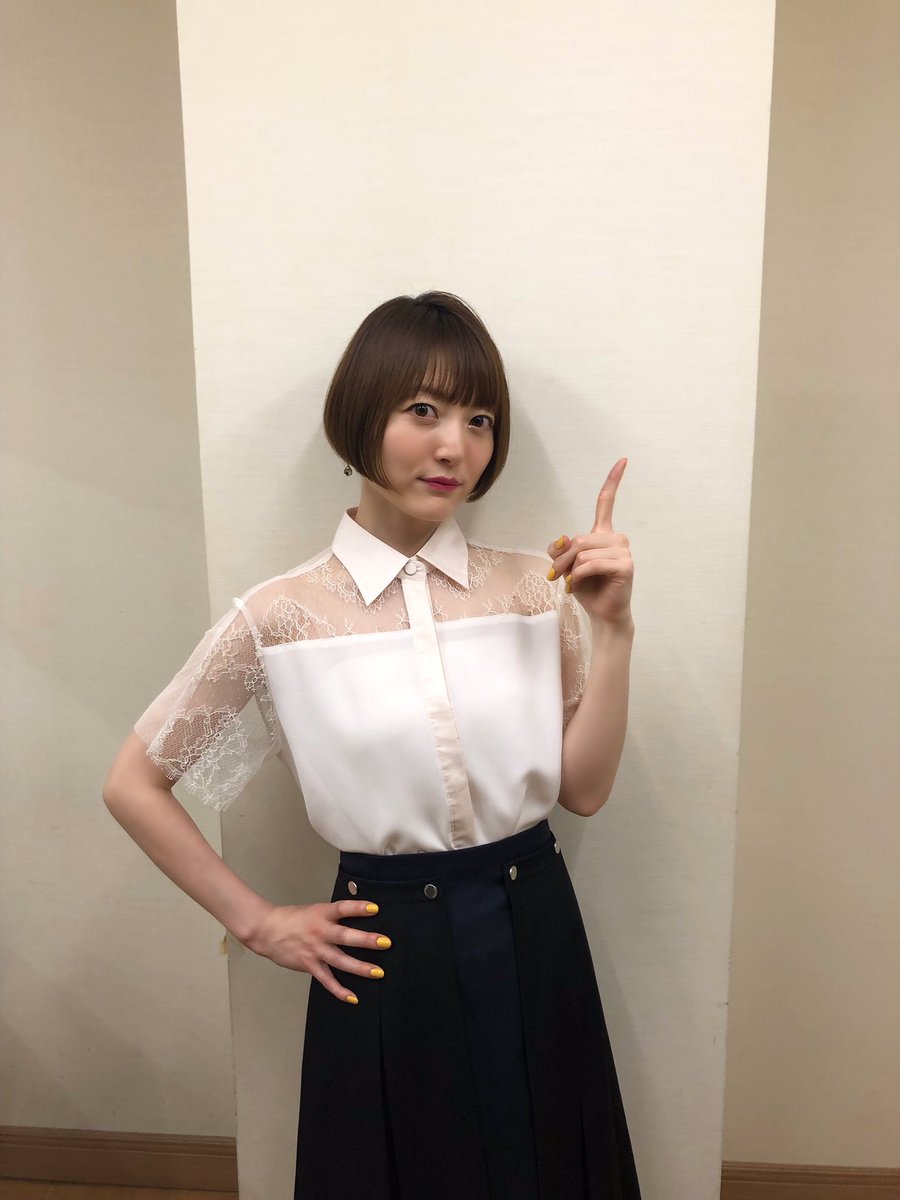花澤香菜 週刊少年マガジン 五等分の花嫁 のみんなで載っています ぜひ そしてなでこスネイク絶頂ですって 川柳少女もお楽しみに 花澤香菜 週刊少年マガジン 五等分の花嫁 のみんなで載っています ぜひ そしてなでこスネイク絶頂ですって 川柳少女もお楽しみに