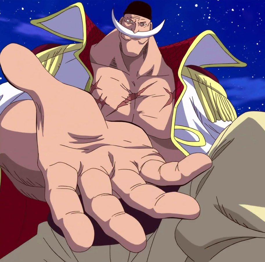 Edward Newgate Whitebeard I Have To Say No Matter If You Are Strong Or Weak Who Follows Me My Son Or My Daughter I Am There For My Sons And Daughters Edward Newgate Whitebeard I Have To Say No Matter If You Are Strong Or Weak Who Follows Me My Son Or My Daughter I Am There For My Sons And Daughters