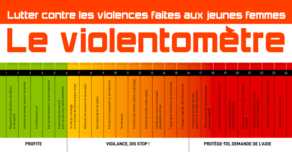 delicate_venus's tweet photo. #StopViolenceAgainstWomen https://t.co/3sxvPReeo6