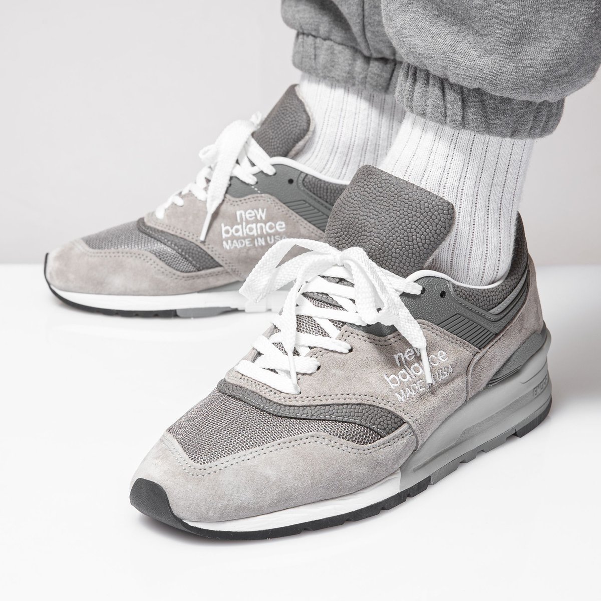 new balance 41.5 new balance 41.5