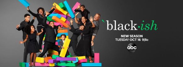 black ish season 1 free online black ish season 1 free online