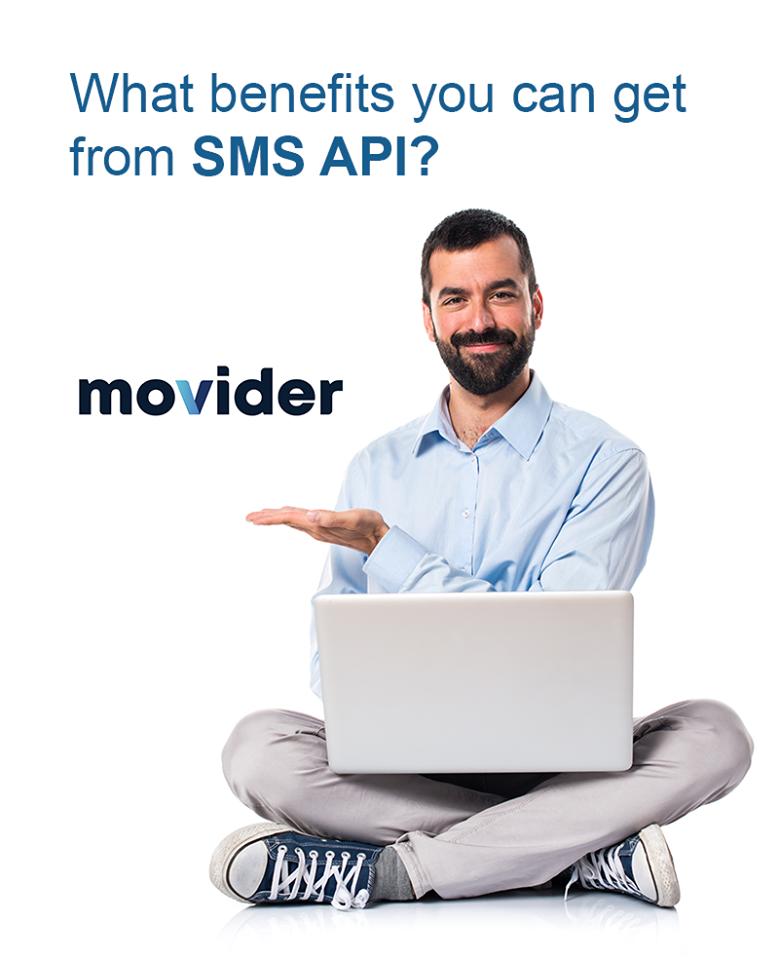 MoviderOfficial's tweet photo. What benefits you can get from SMS API.
.
.
https://t.co/d3W90d3xN2
https://t.co/tSOeHEH8HI https://t.co/B1akZbeYB2