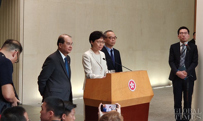 EDq759IUYAEVqCI?format=jpg&name=900x900