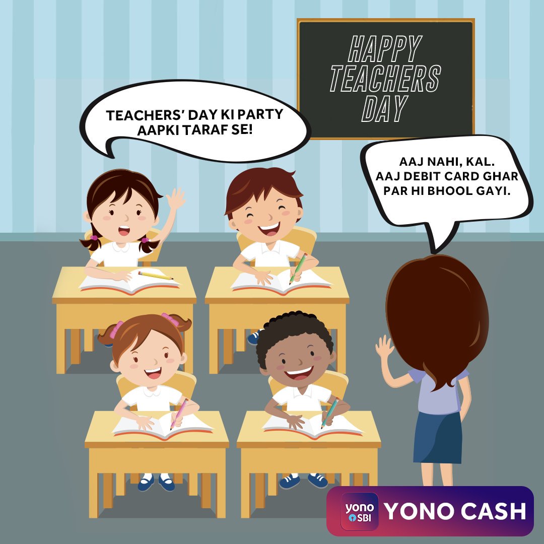 State Bank of India on Twitter:
