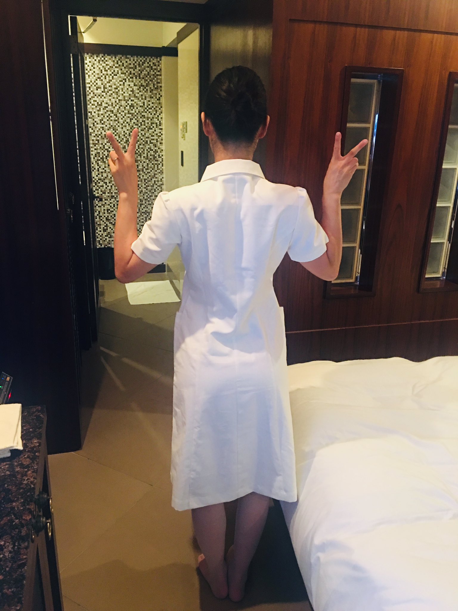 あやか@人妻💋💄 on X: 私もこんな感じ❤ #これからセフレ君と・・・ t.cobcD6IXIsCE  X