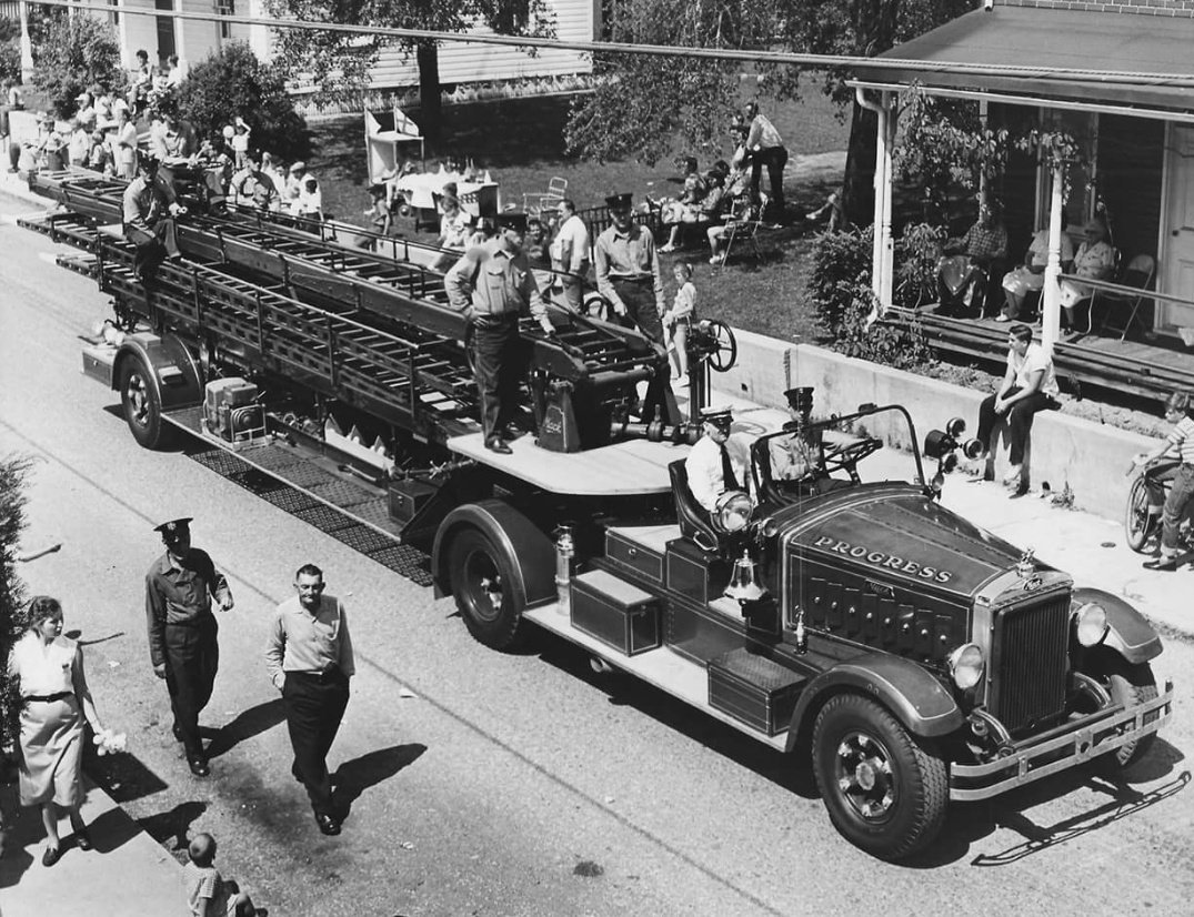 dylanlanduyt17's tweet image. #glowup #progressfire #32 #history