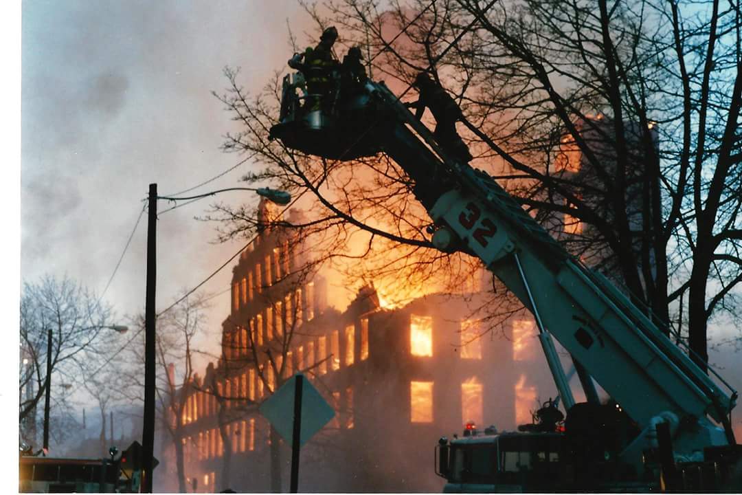 dylanlanduyt17's tweet image. #glowup #progressfire #32 #history