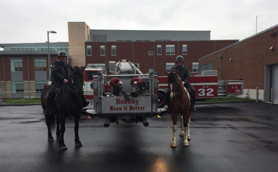 dylanlanduyt17's tweet image. #glowup #progressfire #32 #history