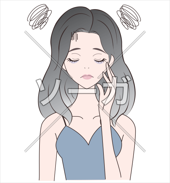 フリー素材のtwitterイラスト検索結果 古い順 フリー素材のtwitterイラスト検索結果 古い順