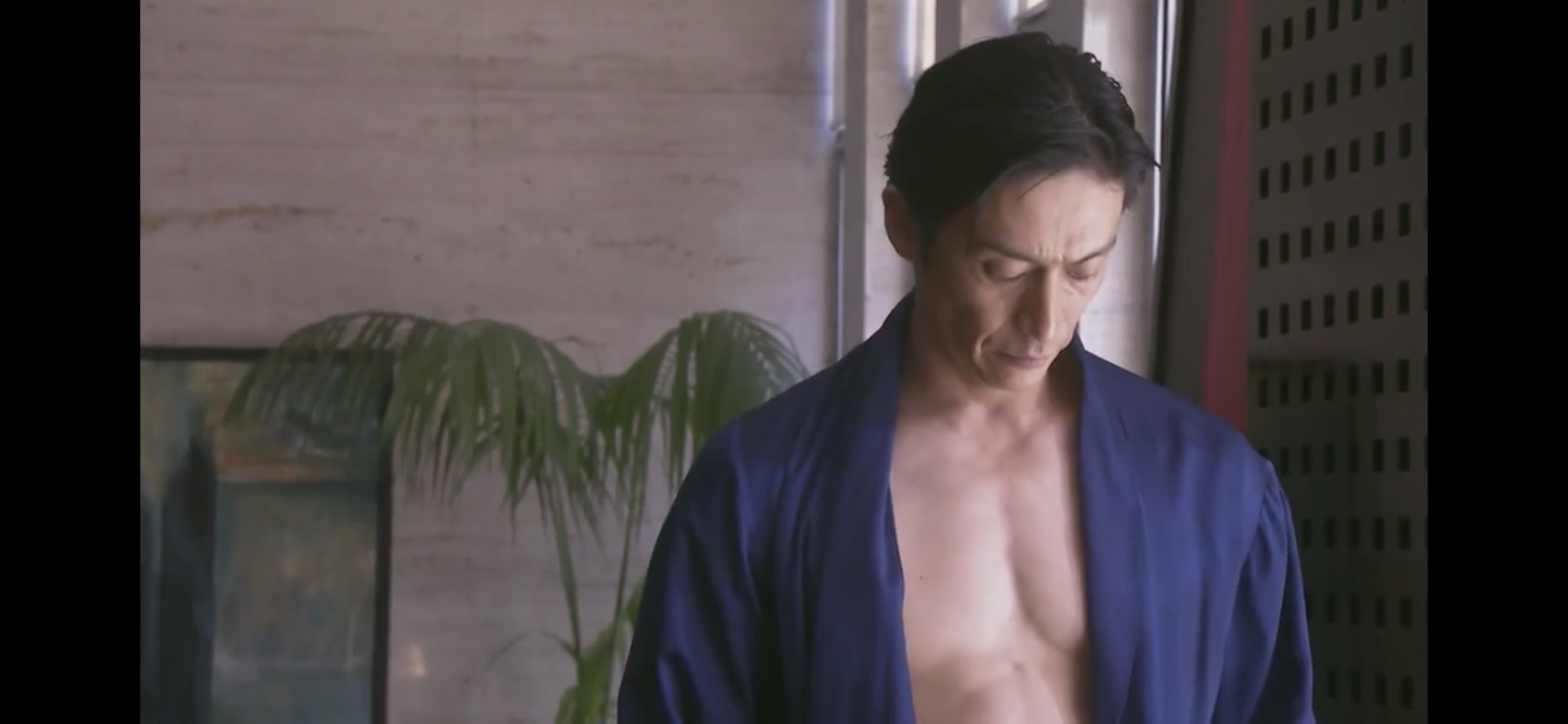 伊勢谷 友介 筋肉 ブログ ニュース 伊勢谷 友介 筋肉 ブログ ニュース