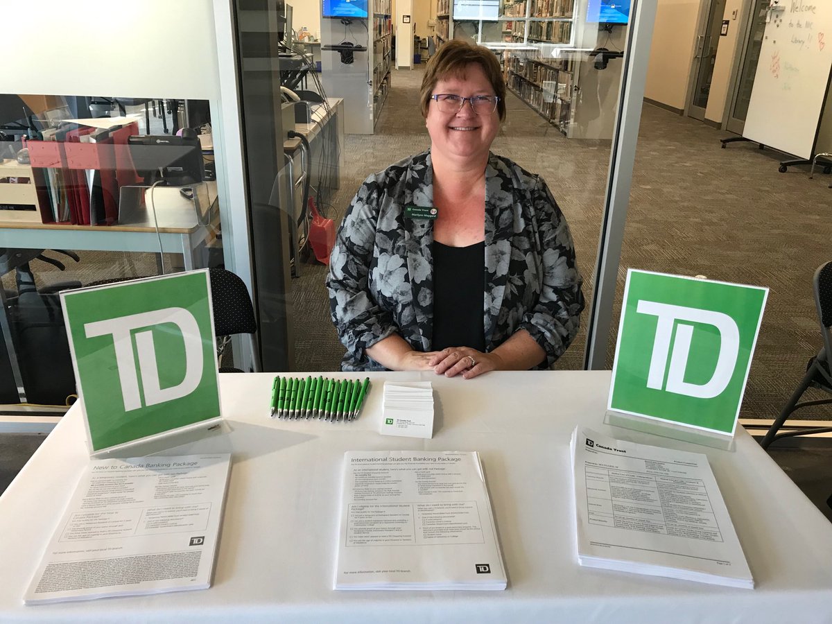 Afternoon fun at CR North Island College #studentsuccess ⁦@MattLymburner⁩