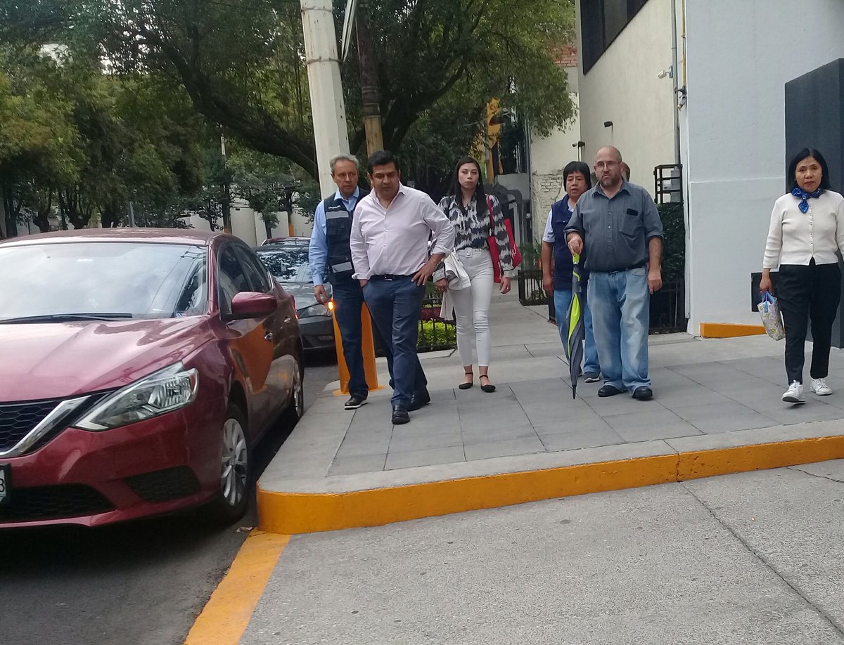 Hegel Cortés Miranda tweet media