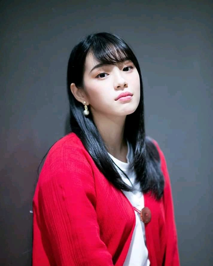 BNK48 Fans Indonesia tweet media