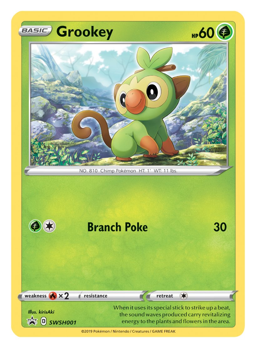 free download pokémon scarlet and violet serebii free download pokémon scarlet and violet serebii