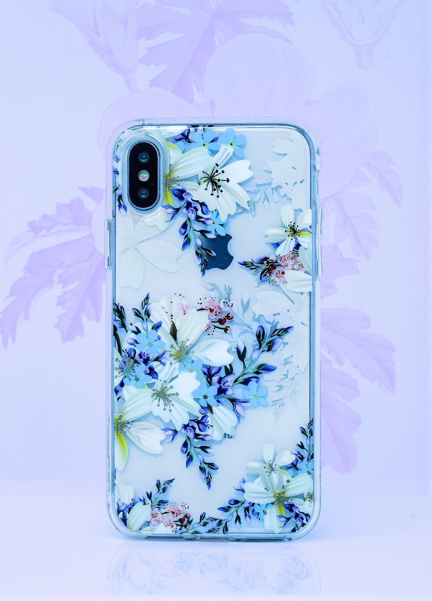 bingcases tweet picture