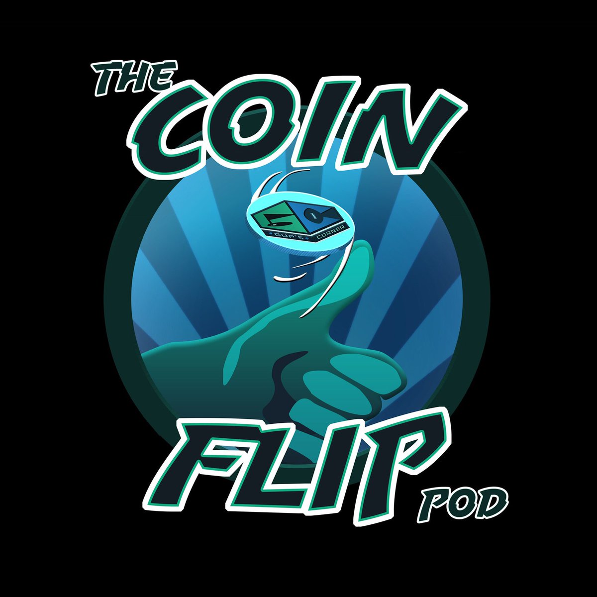 GUP_GC's tweet photo. 👀👀👀

NFL is back!

Join us LIVE at 9:00 EST for episode 1 of the 2019 NFL Season! 

- 3 hours left to get into our contest (100% payout) https://t.co/REQBDKCeUe

- 25% off with code NFL on any package! 

100 RT’s by 9:00 EST and I’ll give a free Super 7 entry away on the pod! https://t.co/XrXf6RUqbX
