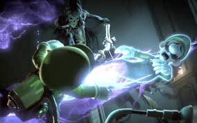 Jiggles_SSBU's tweet photo. @mario_ssbu https://t.co/zJEPm8GljA